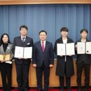 지에스(GS)25죽림행복점 이미지