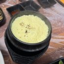 자연배달횟집 | 250910. 김해 구산동 자연횟집 후기