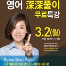 윌비스주 이미지