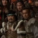 화살군장점 | 말갈 7부 부족=숙신=읍루=물길