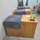 다이어트 찜질카페 온기 | 복현동 다이어트맛집 &#34;온기찜질카페&#34; 시원하게 땀빼기