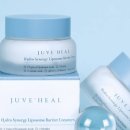 제이엠메디칼 이미지