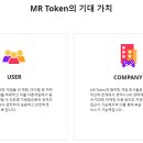 비트네트워크 이미지