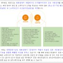 세무법인세종 - 창원시 성산구 중앙대로227번길 16 | 세무법인세종