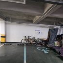 남산4동행정복지센터 지하 이미지