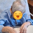 의료법인동행의료재단보리수요양병원 이미지