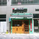 NS 노래연습장 이미지