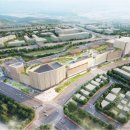 타임부동산중개 이미지