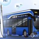 창원 가포 수소충전소 이미지