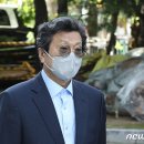 구성모터스 이미지