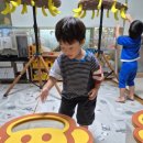 먼마루어린이공원 이미지