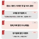 잇올 스파르타 양산센터ㅣ독학 재수학원ㅣ봄 입시 콘서트 후기