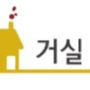 C0024 네이버블로그