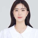 동남헤어샵 이미지