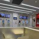 영돌농장 | [2026.03.04] 제주도 여행 (디카 작례 포함)