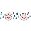 1퍼센트스마트카페