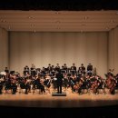 Adieu 2019 송년음악회 이미지