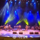 서있는 사람 이미지