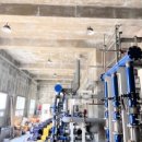 (주)이엠시스텍 이미지