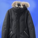 SK세탁소 이미지