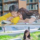 지성가득 이미지