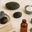 수 테라피 이미지