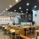 지에스25 하남덕풍점 이미지