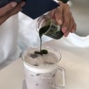 산노루 이미지