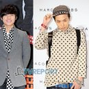 대성캠프 이미지