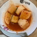 신의주찹쌀순대은계점 네이버블로그