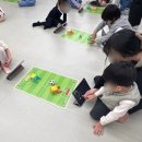 서울남유치원 네이버블로그