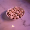 삼성통닭집 이미지