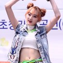 안양쌈지 이미지
