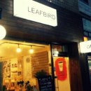 배방 다이소 앞 이미지