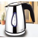 용주전자 이미지