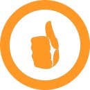 극동여객자동차운수㈜ | 부산광역시 사하구 자동차 세차장 리스트 ✔ 손세차 셀프 자동 고속 기계식 문형식 광택 정비업소 주유소...