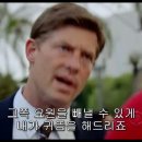 NCIS LA 시즌2 - 6화 이미지