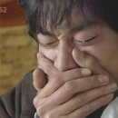 미소라인성형외과의원 이미지