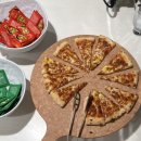 팬스타 미라클호✨오사카 첫 취항 ! 생생후기