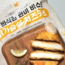 (주)미가온 이미지