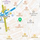 BongBong Station 네이버블로그
