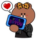 동네이용원 이미지