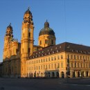 바바리아 이미지