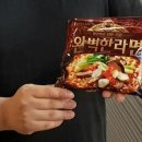 여기 PC방 이미지