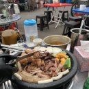 중앙한우곱창 이미지