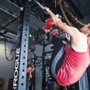 뷰티풀 몬스터 이미지