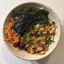 도우건축사 | 아이오와 시티 쥐랑 시카고 쥐 중에 뭐가 더 좋아?