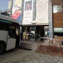 횡성대성병원 | 횡성 대성병원 장례식장 3일장례120만원 장례후기