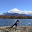 호텔바츠 | 시즈오카 후지산 3박4일 여행 일정 및 비용 총정리