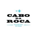 디오씨코리아 이미지